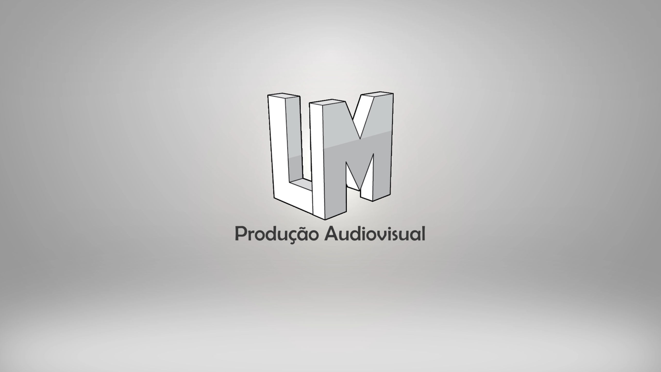 Demo Reel 2021
